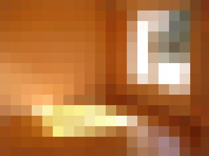  / #6