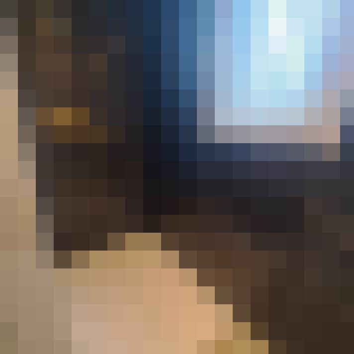  / #7