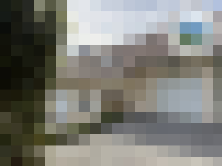  / #16