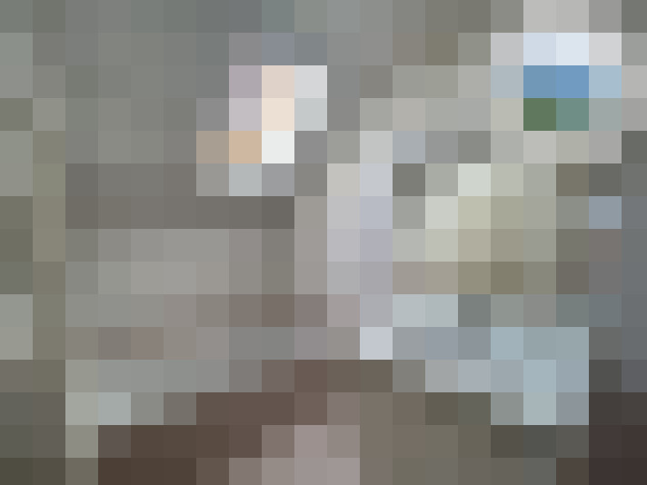 / #15