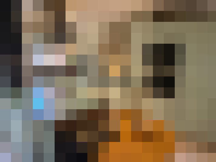  / #6