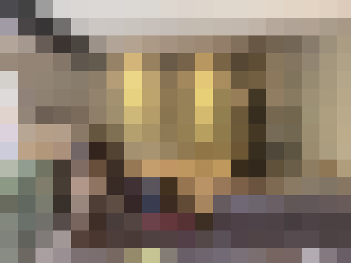  / #26