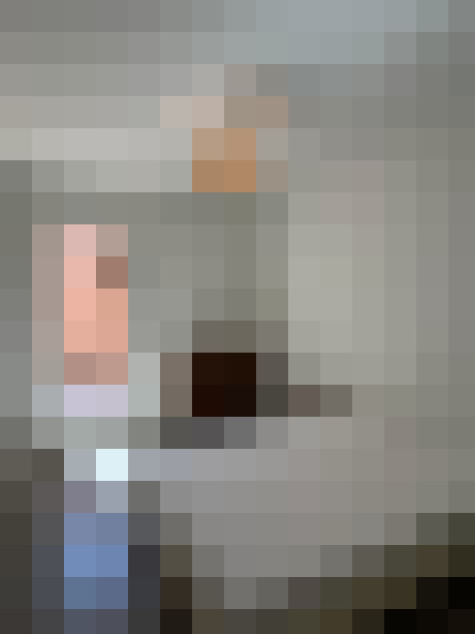  / #17