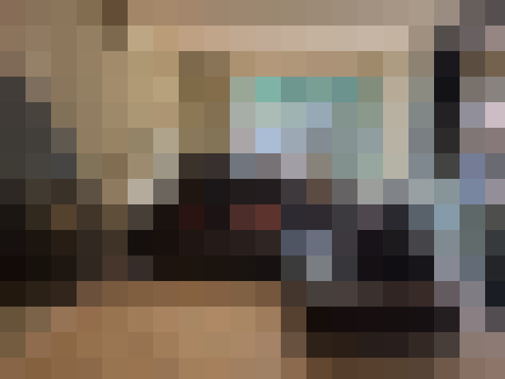  / #14