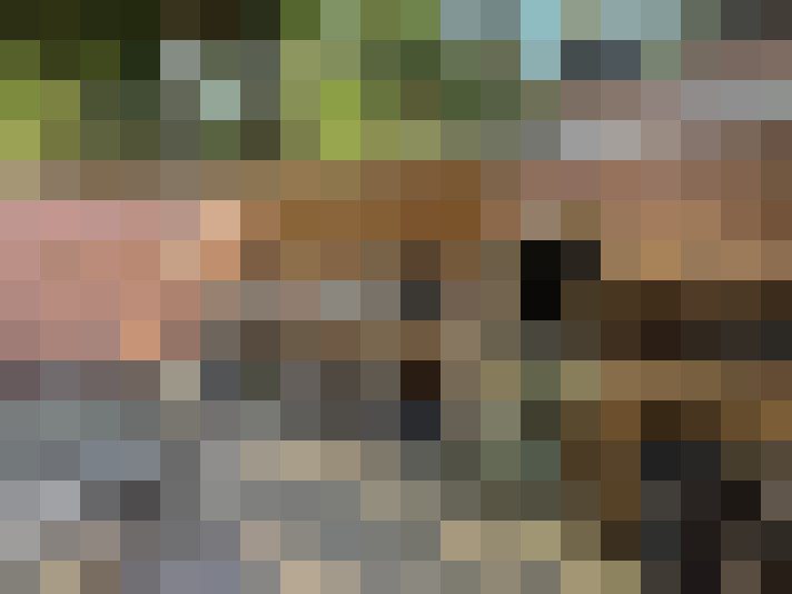  / #18