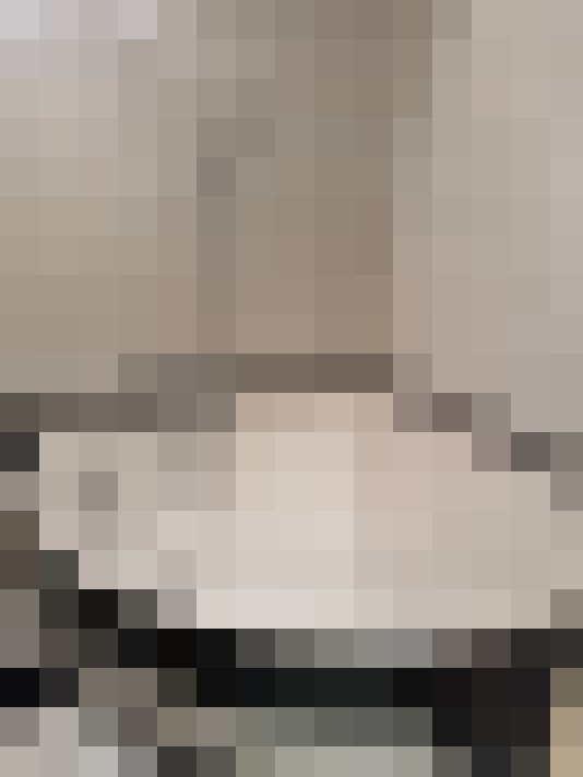  / #31