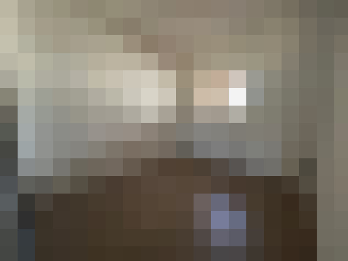  / #21