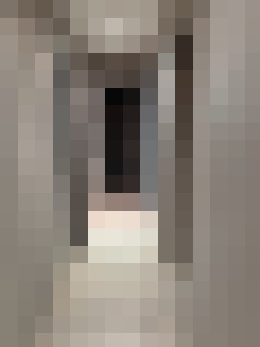  / #30