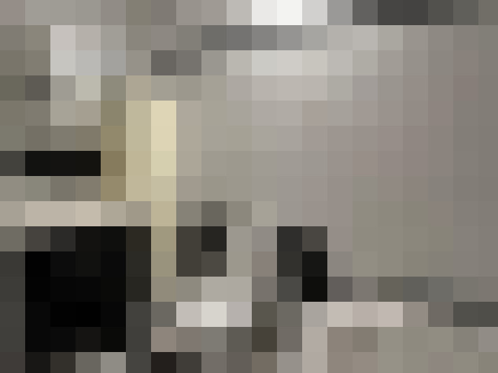  / #19