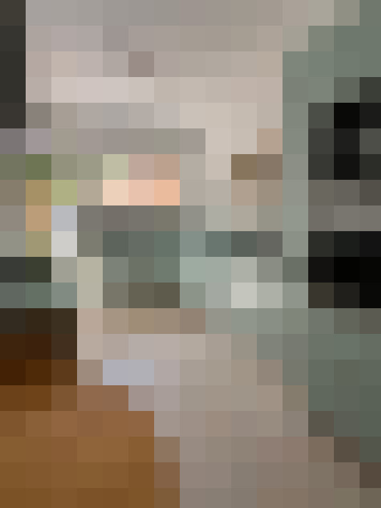  / #9