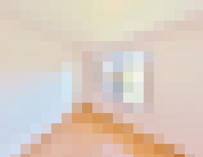  / #10