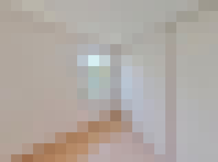  / #11