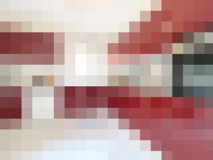  / #7