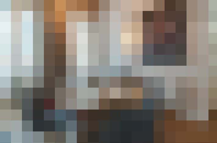  / #14