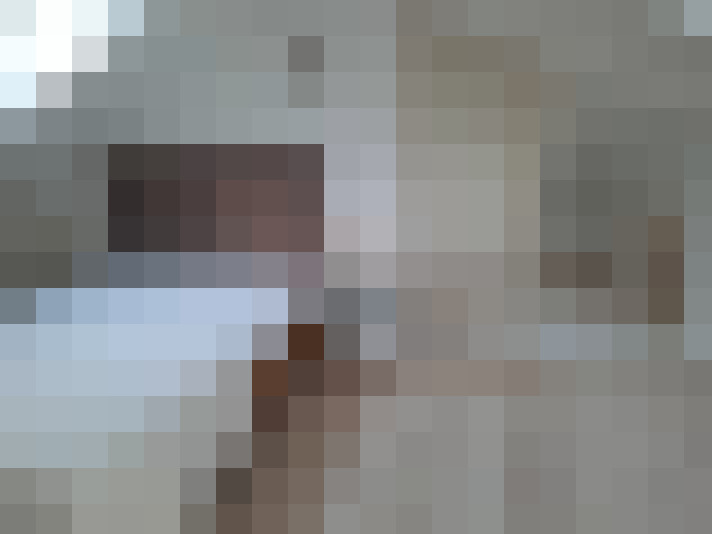  / #8