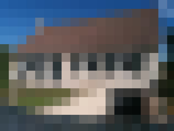  / #11