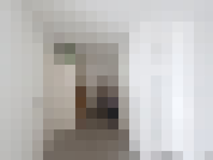  / #5