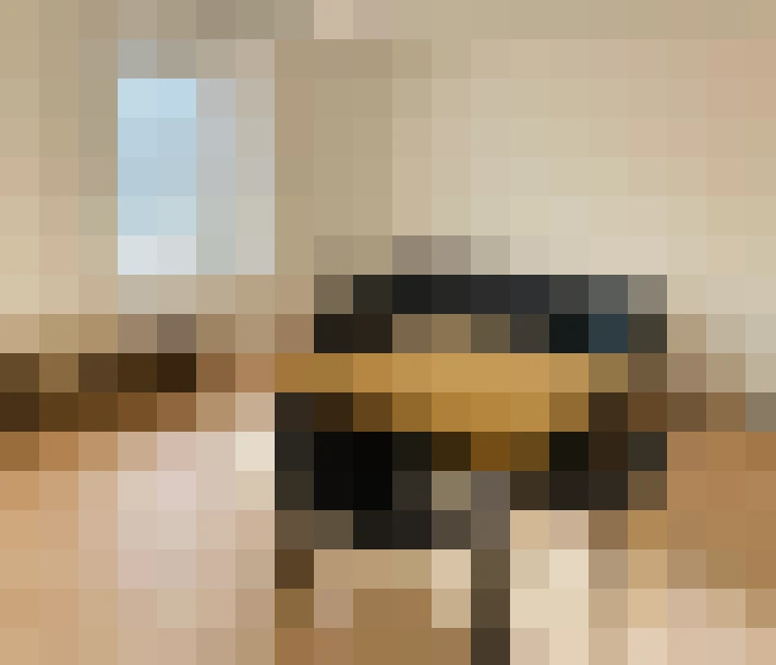  / #9