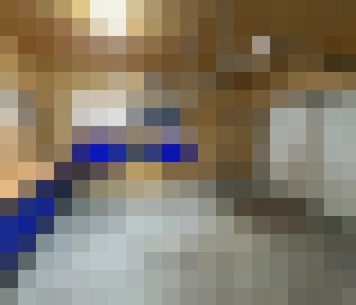  / #19