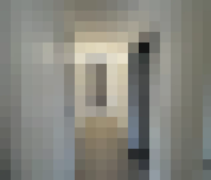  / #7