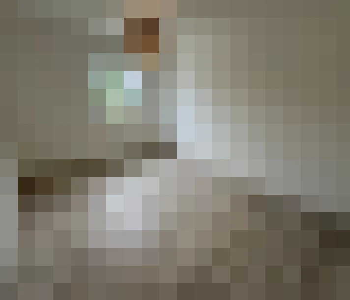  / #14