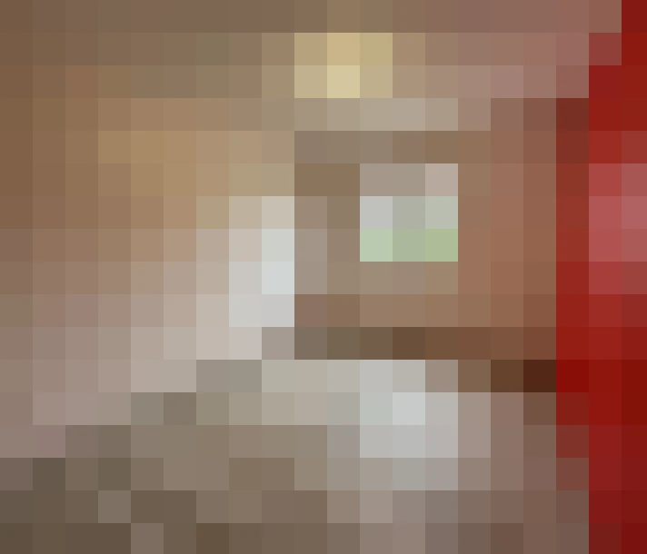  / #16