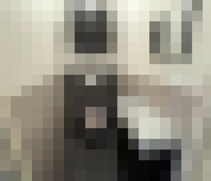  / #13