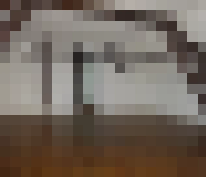  / #13