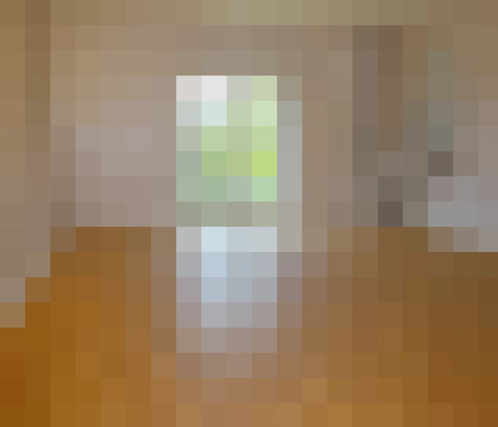  / #11