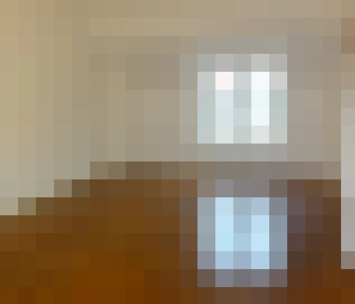  / #12