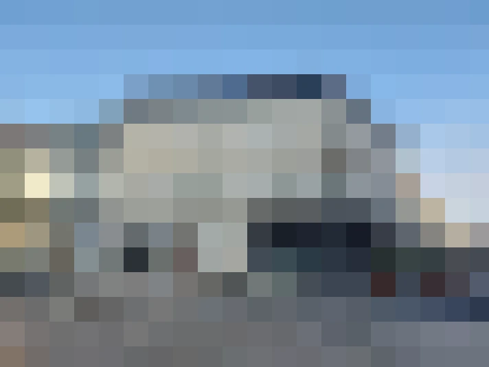 Appartement à Vernon