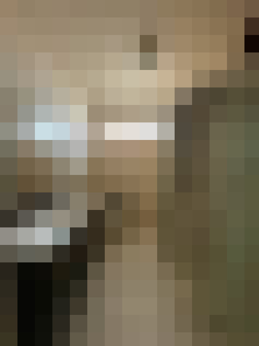  / #5