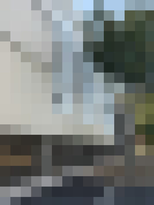  / #20