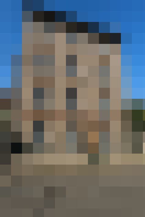  / #6
