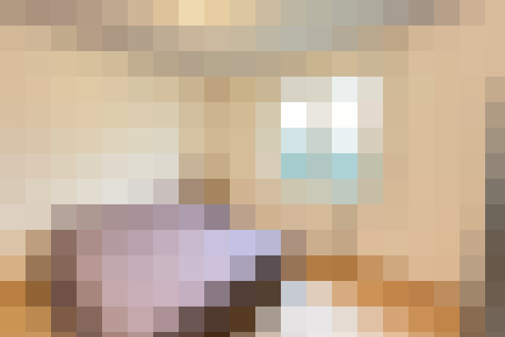  / #3