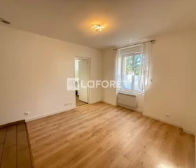 Appartement à Fontenay-en-Parisis