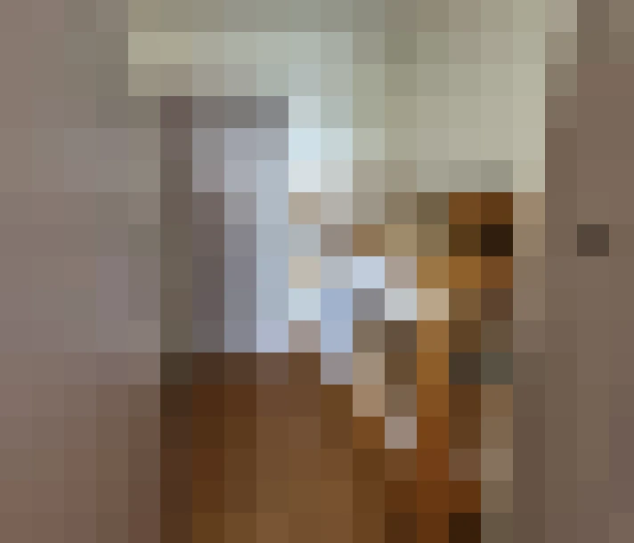 / #6