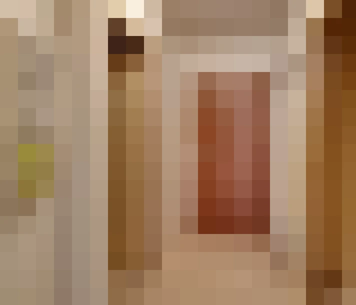  / #11