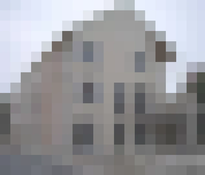  / #14