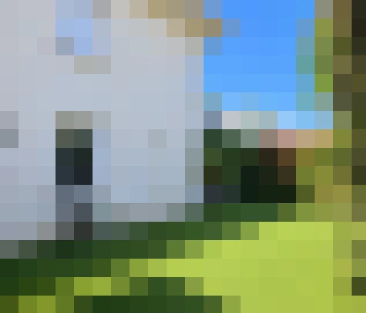  / #7