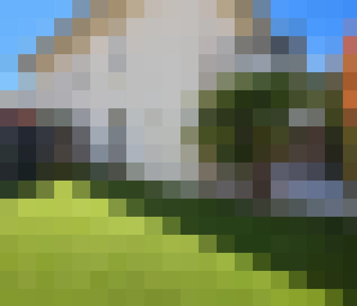  / #6