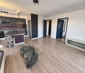 Appartement à Fenouillet