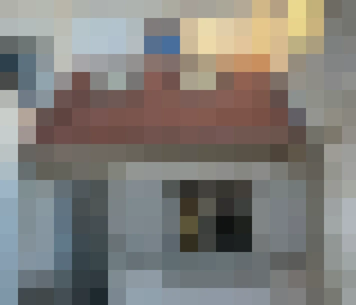  / #12