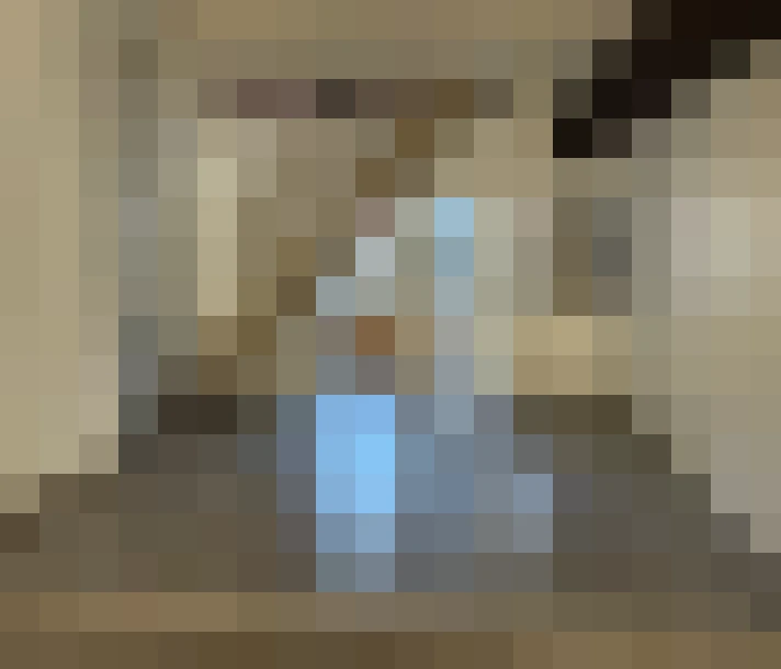  / #3