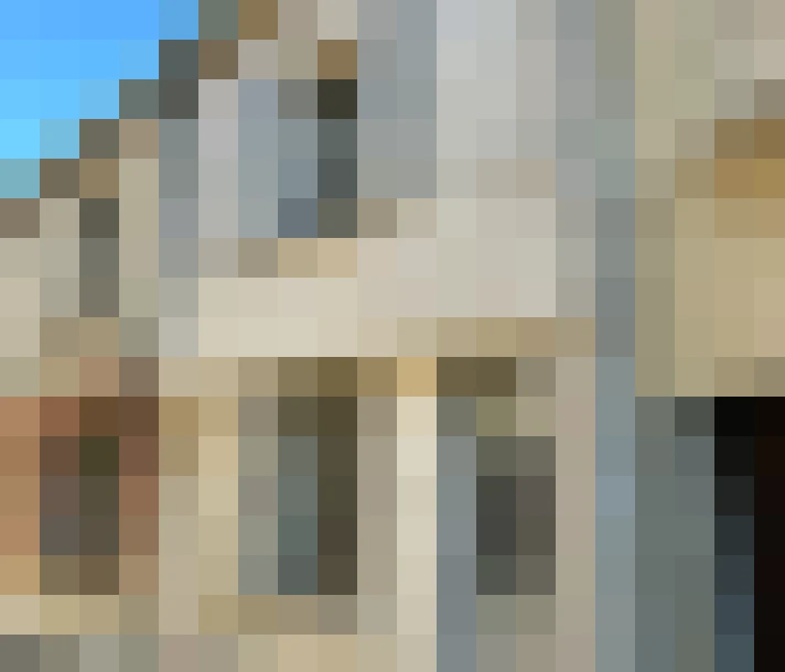  / #13