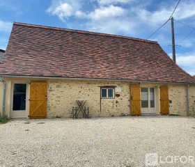 Maison à Rouffignac-Saint-Cernin-de-Reilhac
