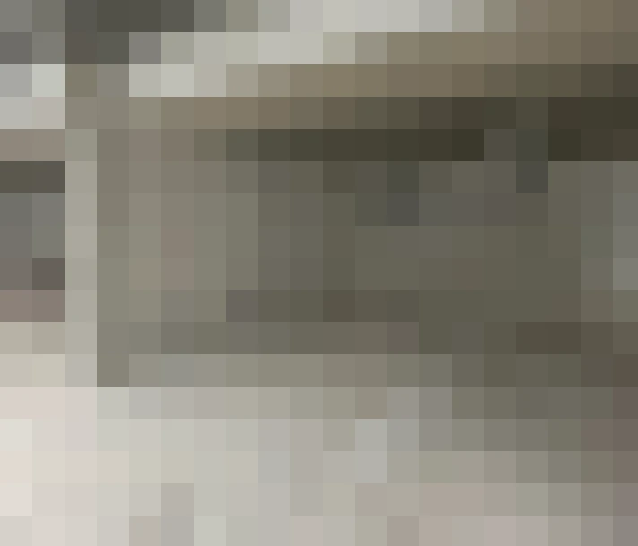  / #15