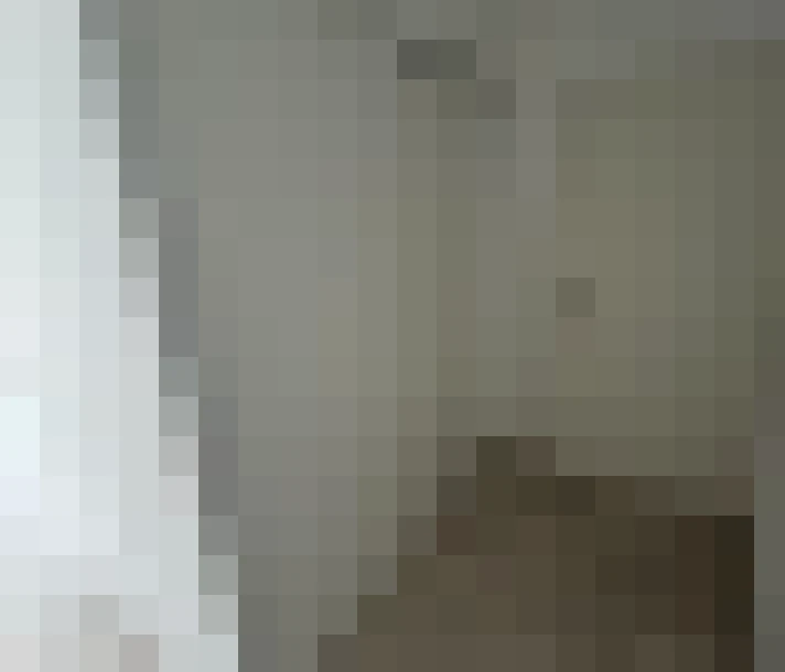  / #13