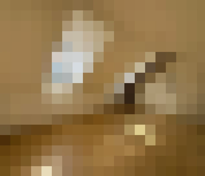  / #4