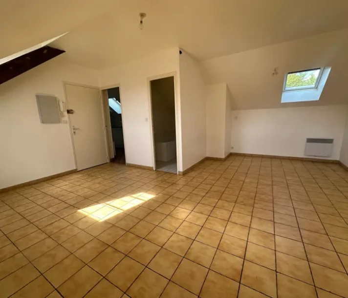 Studio à Arpajon
